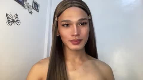 LIZA online show from May 2026 12:22:02 PM