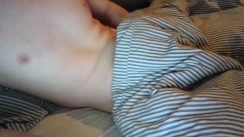 Snapshot of wannaaddme chatting on November 2025 08:21:01 PM wannaaddme online show from November 2025 08:21:01 PM