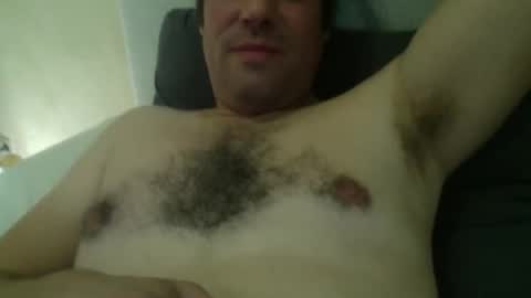 Snapshot of wannafap chatting on September 2025 09:03:02 PM wannafap online show from September 2025 09:03:02 PM