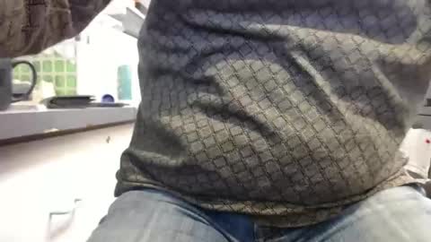 curiousforwhatever online show from February 2025 06:28:01 AM