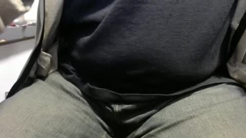 curiousforwhatever online show from March 2025 09:03:02 PM