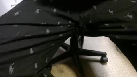 curiousforwhatever online show from January 2026 10:13:02 PM