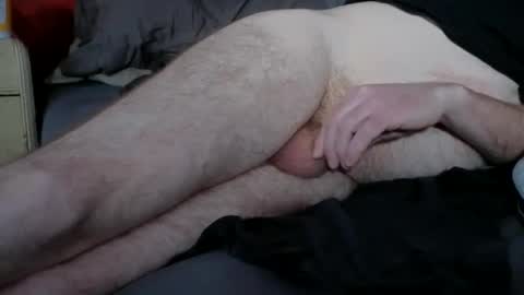 wannalicku01 online show from February 2026 01:49:02 PM