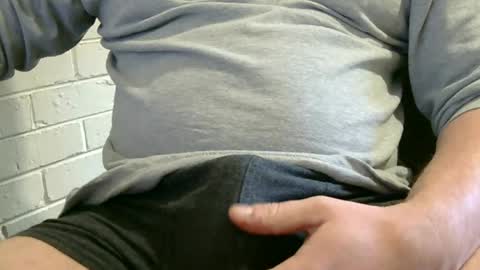 wannameet222 online show from June 2026 04:33:01 AM