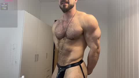 new online show from January 2025 11:26:02 AM