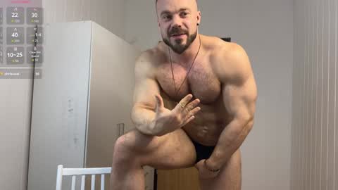 new online show from January 2025 11:13:02 AM