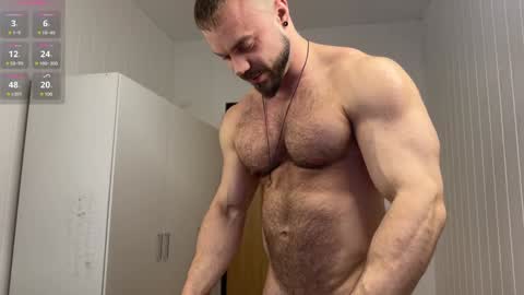 new online show from January 2025 04:45:01 PM