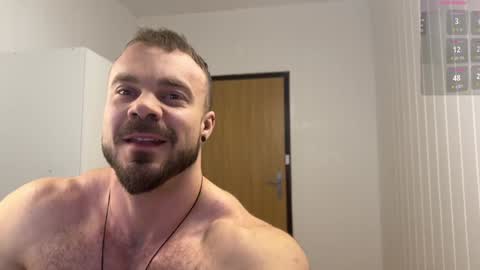 new online show from January 2025 06:38:02 AM