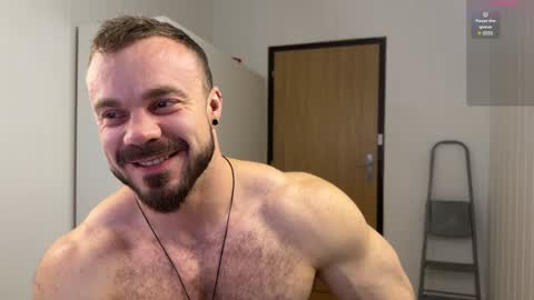 new online show from February 2025 10:36:02 AM