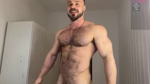 new online show from February 2025 05:18:02 PM