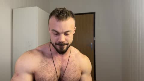 new online show from February 2025 06:45:01 AM