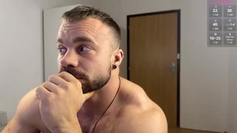 new online show from February 2025 03:58:01 PM