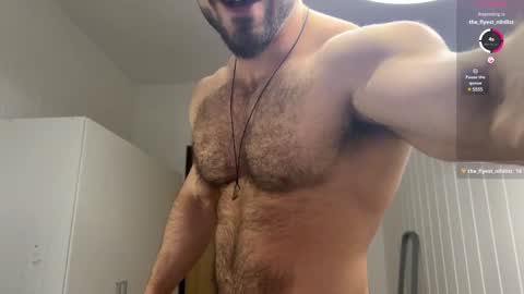 new online show from March 2025 06:59:01 AM