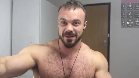 new online show from March 2025 05:34:02 PM