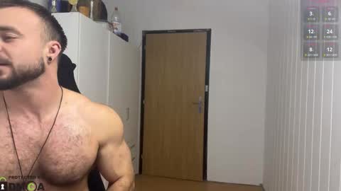 new online show from October 2025 05:28:01 AM