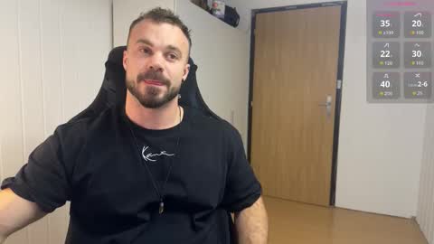 new online show from October 2025 11:14:02 AM