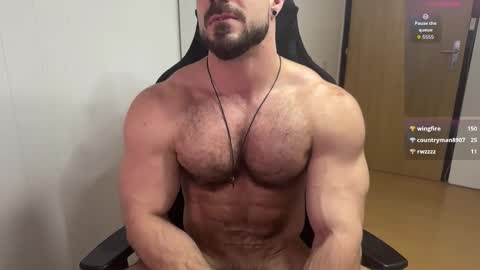 new online show from March 2026 06:03:01 PM