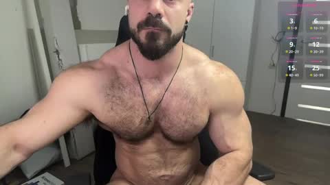 new online show from May 2026 09:03:01 AM