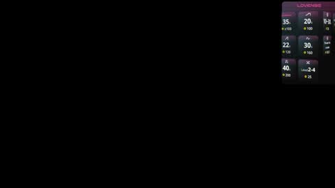 Snapshot of wannaseeyourface chatting on May 2026 05:57:01 AM new online show from May 2026 05:57:01 AM