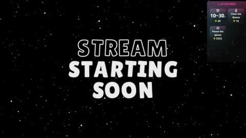 Snapshot of wannaseeyourface chatting on May 2026 04:19:02 AM new online show from May 2026 04:19:02 AM