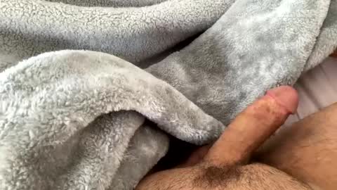 Phil online show from January 2025 08:34:02 PM