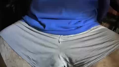 Snapshot of want2cumonyour chatting on October 2025 02:51:02 PM Rick online show from October 2025 02:51:02 PM