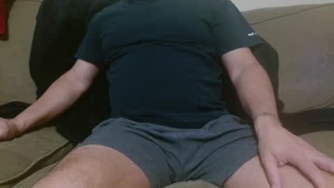 Snapshot of want_more_of_this chatting on January 2025 03:46:01 AM Want More online show from January 2025 03:46:01 AM