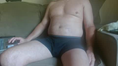 Snapshot of want_more_of_this chatting on November 2025 07:14:02 PM Want More online show from November 2025 07:14:02 PM