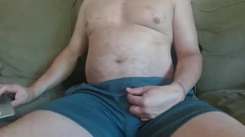 Want More online show from March 2026 06:14:02 PM