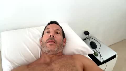 want_to_be_recognized online show from May 2026 01:27:01 PM