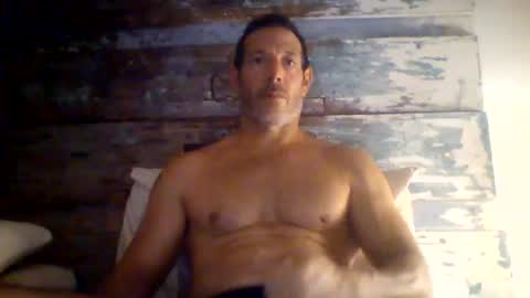 want_to_be_recognized online show from May 2026 01:25:02 AM