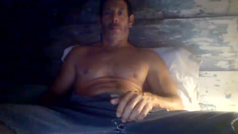 want_to_be_recognized online show from May 2026 07:48:01 AM