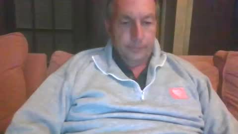 wantapeaceofme online show from December 2024 10:08:02 AM