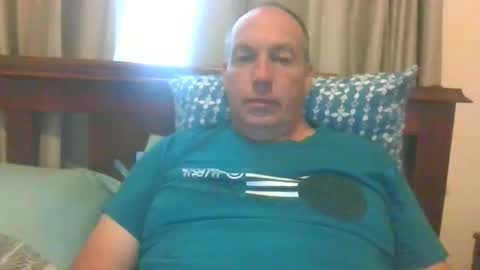 wantapeaceofme online show from December 2024 06:20:02 AM