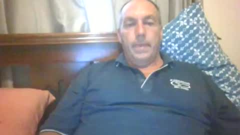 wantapeaceofme online show from December 2024 06:53:02 AM