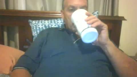 wantapeaceofme online show from January 2025 09:26:02 AM