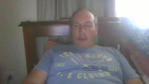 wantapeaceofme online show from February 2025 07:02:01 AM