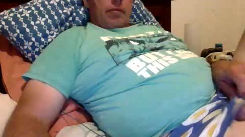 Snapshot of wantapeaceofme chatting on March 2026 12:03:01 AM wantapeaceofme online show from March 2026 12:03:01 AM
