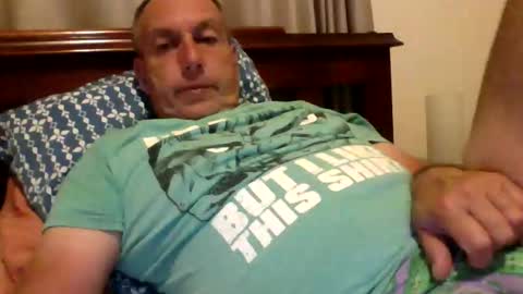 Snapshot of wantapeaceofme chatting on April 2026 09:29:01 AM wantapeaceofme online show from April 2026 09:29:01 AM