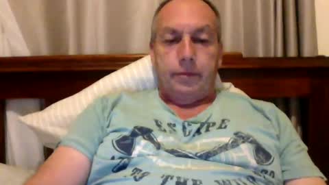 Snapshot of wantapeaceofme chatting on July 2026 09:59:02 AM wantapeaceofme online show from July 2026 09:59:02 AM
