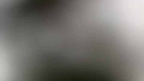 Snapshot of wanted10110 chatting on September 2025 03:19:02 AM wanted10110 online show from September 2025 03:19:02 AM