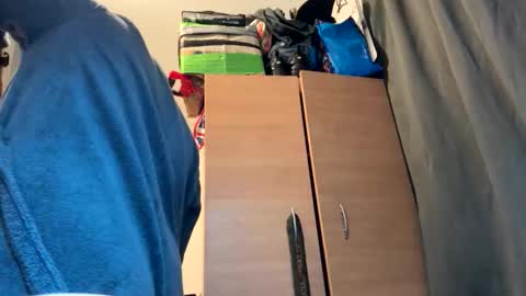 Snapshot of wanted10110 chatting on September 2025 02:58:02 AM wanted10110 online show from September 2025 02:58:02 AM