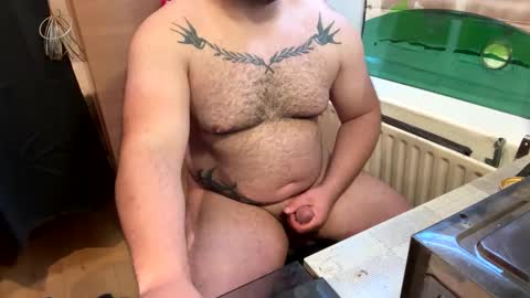 Snapshot of wanted10110 chatting on October 2025 12:16:02 PM wanted10110 online show from October 2025 12:16:02 PM