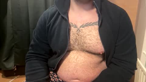 Snapshot of wanted10110 chatting on October 2025 03:17:01 AM wanted10110 online show from October 2025 03:17:01 AM