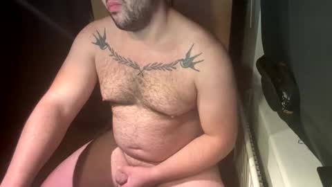 Snapshot of wanted10110 chatting on October 2025 04:13:01 AM wanted10110 online show from October 2025 04:13:01 AM