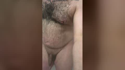 wanted10110 online show from January 2026 03:43:02 AM