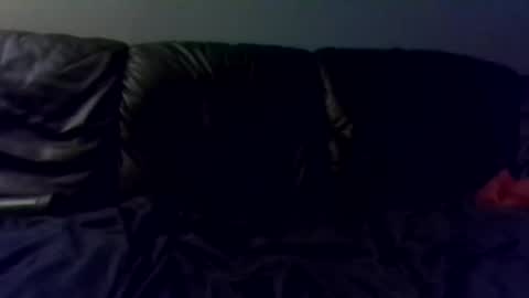 Snapshot of wantedfunboy chatting on October 2025 03:31:02 AM Sonny Princeton online show from October 2025 03:31:02 AM