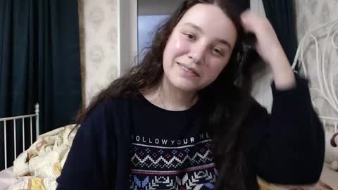 Snapshot of wantedsuperallice chatting on February 2026 03:04:01 PM Allice online show from February 2026 03:04:01 PM