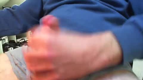 wanting1for online show from February 2025 11:48:01 PM