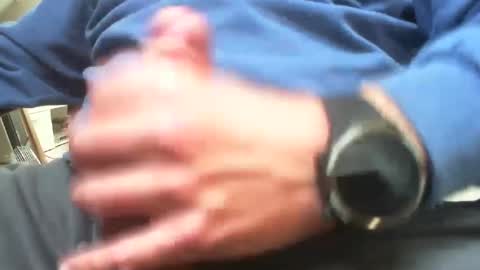 wanting1for online show from October 2025 11:34:02 PM